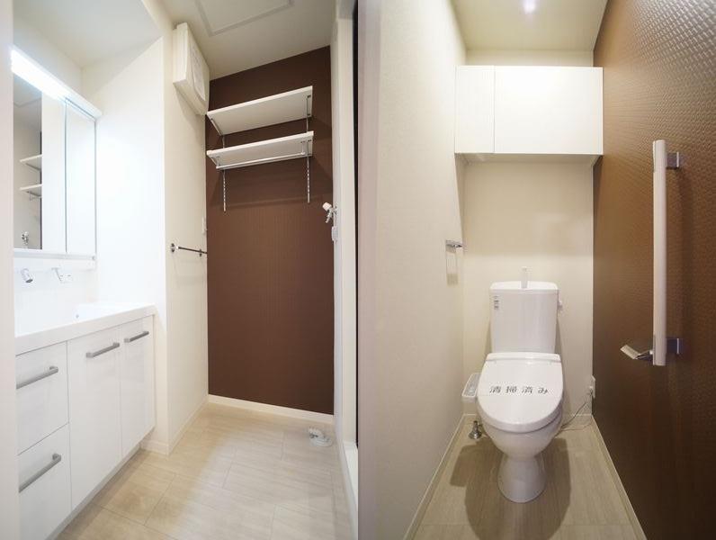 アルテージ錦 315号-10