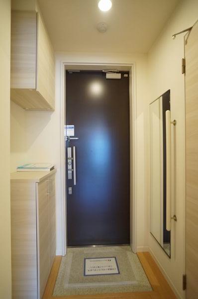 アルテージ錦 315号-11