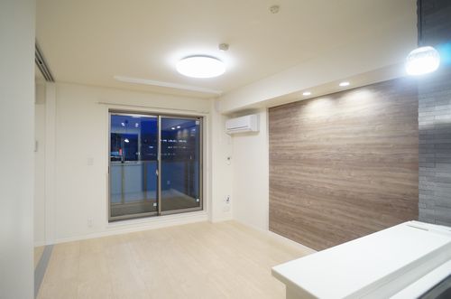 アルテージ錦 401号-3