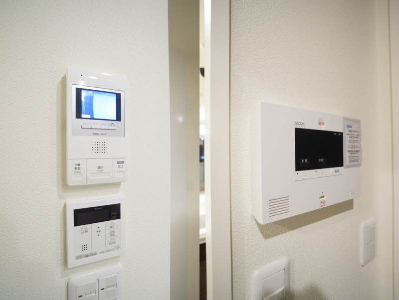 アルテージ錦 401号-8