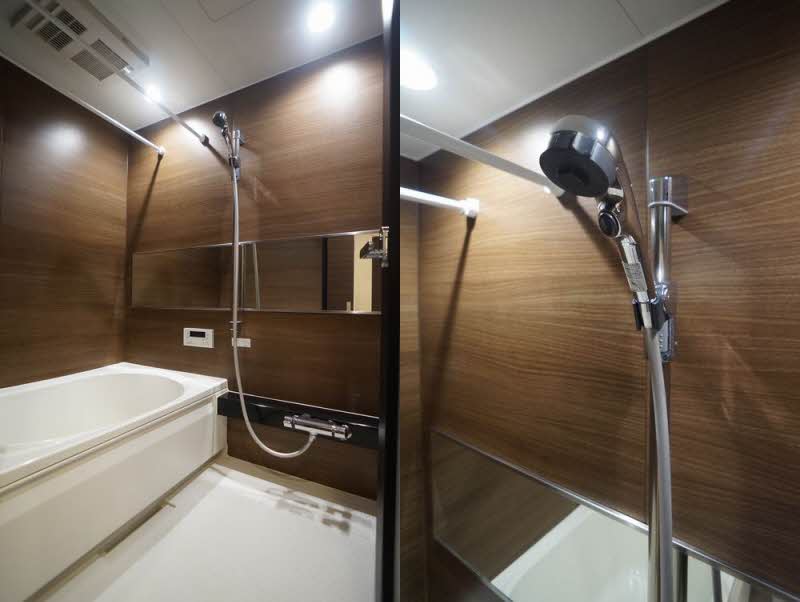 アルテージ錦 401号-9