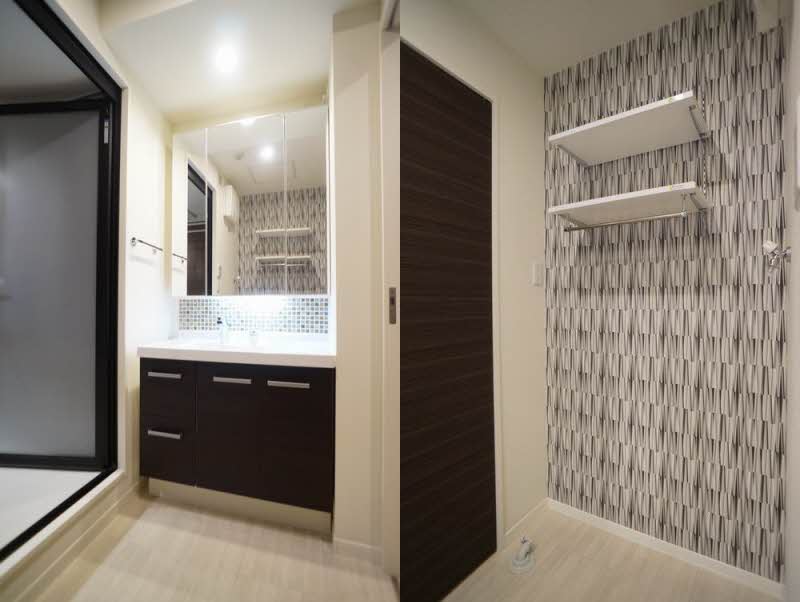 アルテージ錦 401号-10