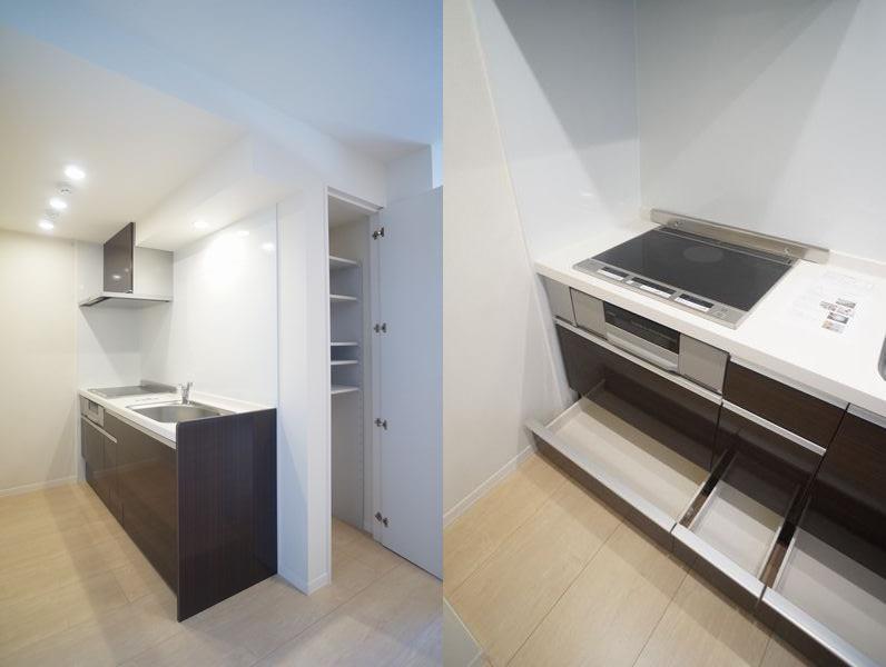 アルテージ錦 403号-5