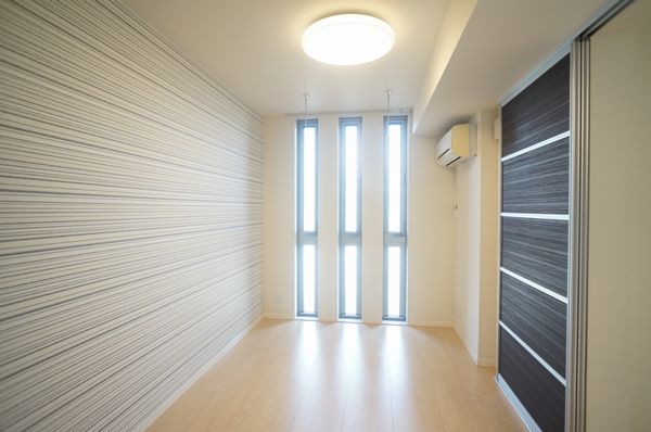 アルテージ錦 403号-7