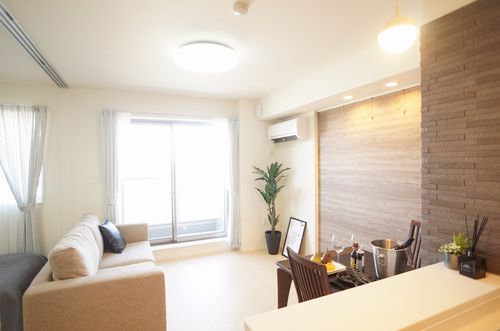 アルテージ錦 406号-2