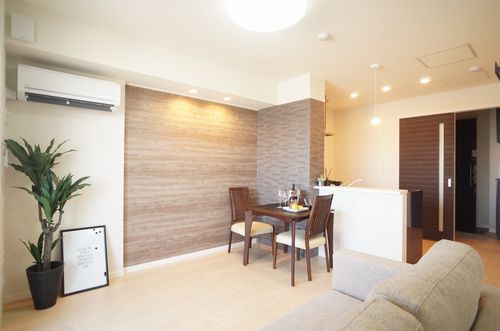 アルテージ錦 406号-3