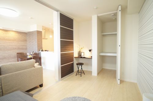 アルテージ錦 406号-7