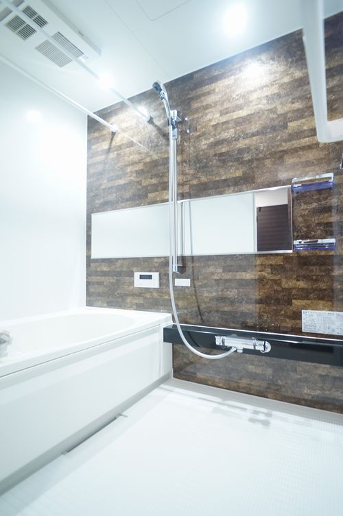 アルテージ錦 406号-8