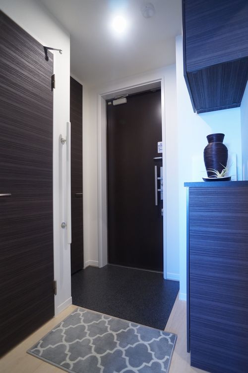 アルテージ錦 406号-11