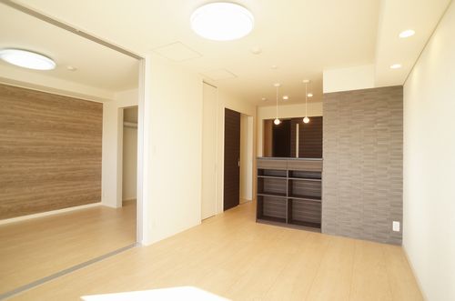 アルテージ錦 412号-4