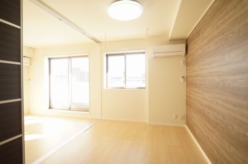 アルテージ錦 412号-7