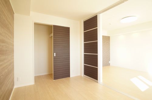 アルテージ錦 412号-8