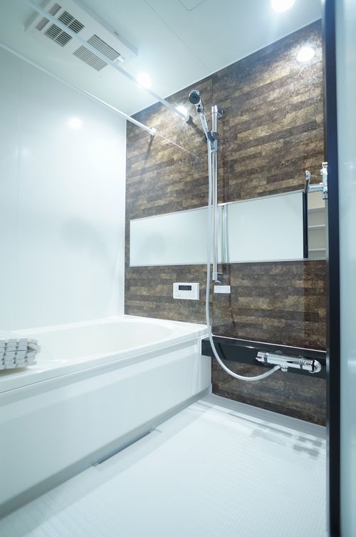 アルテージ錦 412号-9