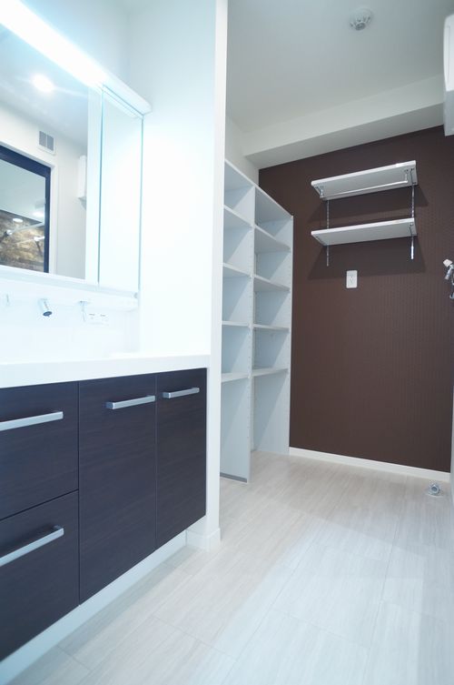 アルテージ錦 412号-10