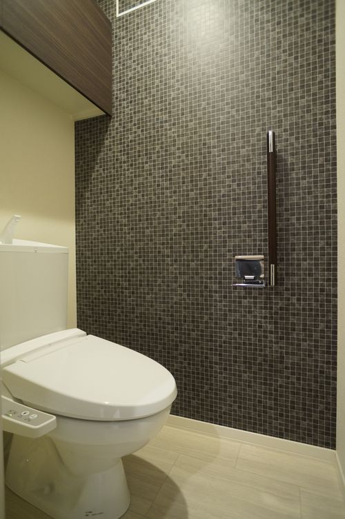 アルテージ錦 412号-11