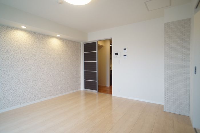 アルテージ錦 420号-4