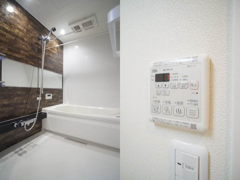 アルテージ錦 420号-8