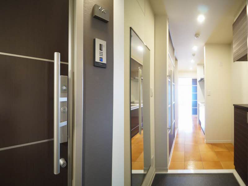 アルテージ錦 420号-10