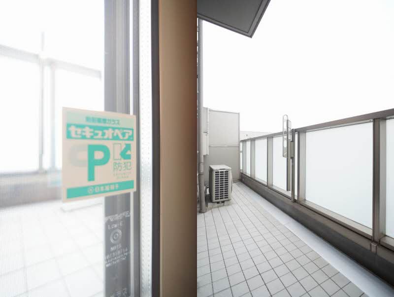 アルテージ錦 420号-11