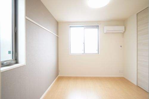 フェリーチェ 102号-7