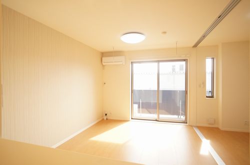 Ｇｅｓｃｈｅｎｋ　ＭｏＲｉＡ　Ⅱ 102号-3