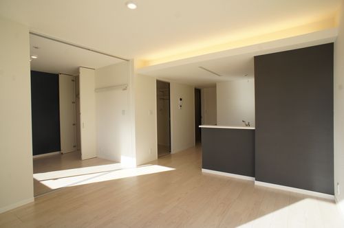 ディアス・ビオレータＧ 101号-2