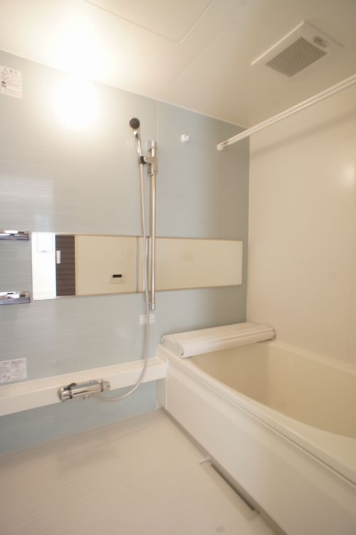 ディアス・ビオレータＧ 101号-8