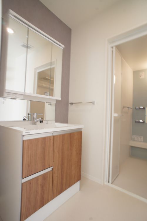 ディアス・ビオレータＧ 101号-9