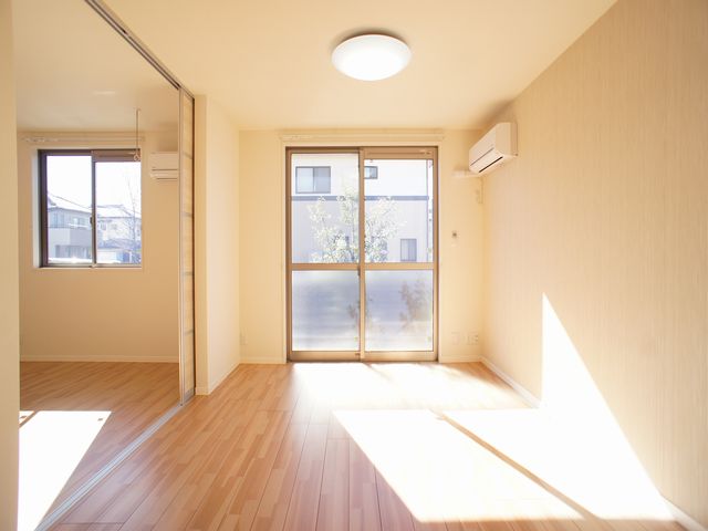 Ｓｔａｇｅａ　１ 102号-3