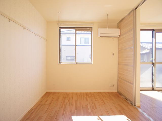 Ｓｔａｇｅａ　１ 102号-5