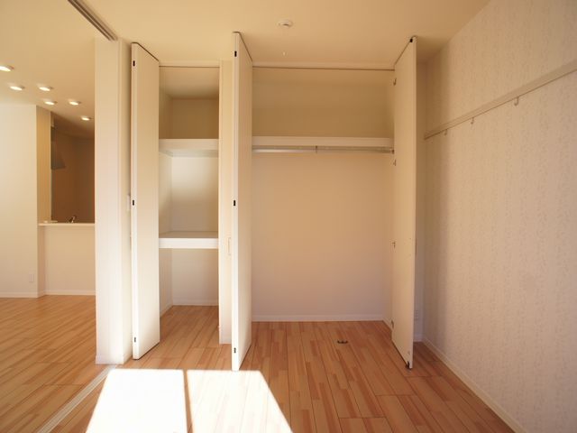 Ｓｔａｇｅａ　１ 102号-6