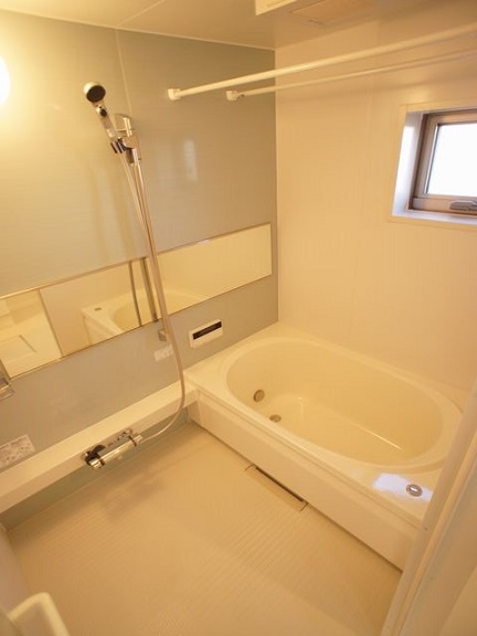 Ｓｔａｇｅａ　１ 102号-8