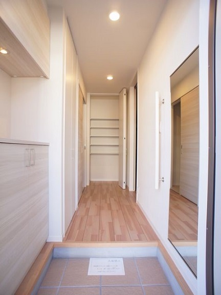 Ｓｔａｇｅａ　１ 102号-10