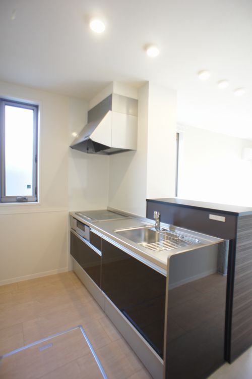 Ｌｅ　Ｌｉｅｎ　Ⅲ 101号-4