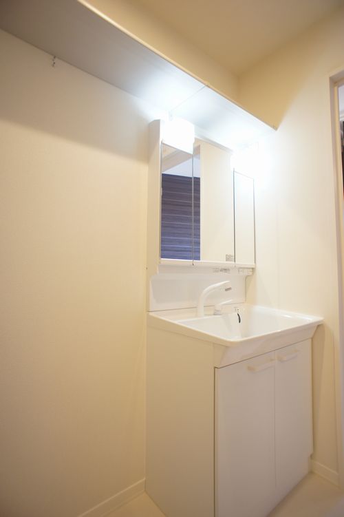 Ｌｅ　Ｌｉｅｎ　Ⅲ 101号-5