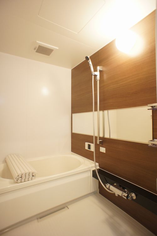 Ｌｅ　Ｌｉｅｎ　Ⅲ 101号-6