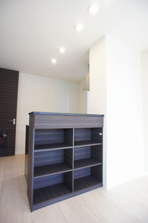 Ｌｅ　Ｌｉｅｎ　Ⅲ 101号-7