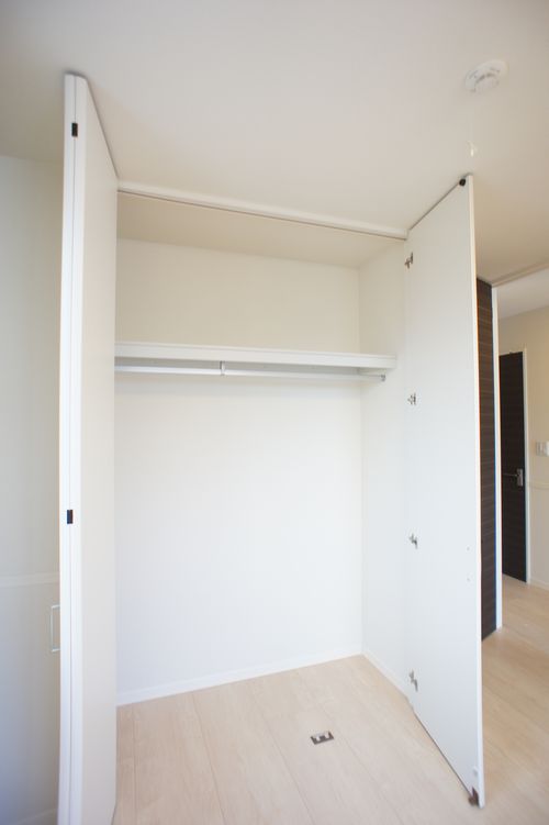 Ｌｅ　Ｌｉｅｎ　Ⅲ 101号-11