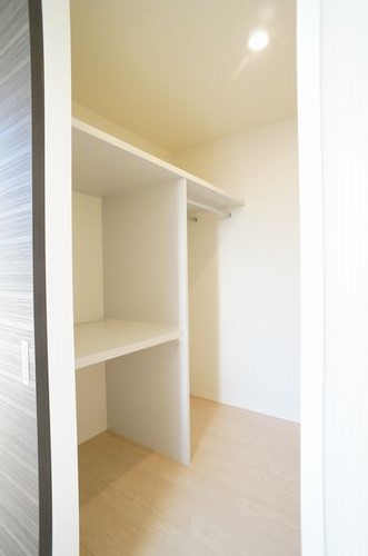 クオリスタ 102号-7