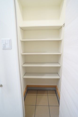 Casa Regio 101号-10