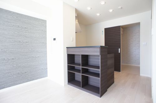 シュマンヴェール 203号-6