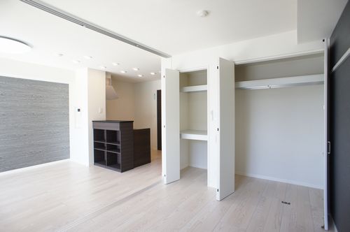 シュマンヴェール 203号-8