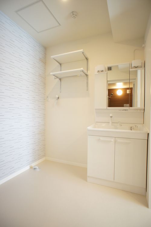 シュマンヴェール 203号-9