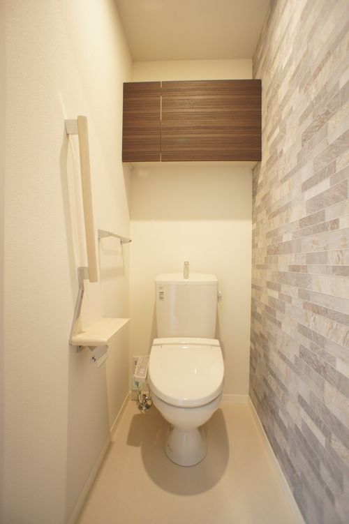 シュマンヴェール 203号-10