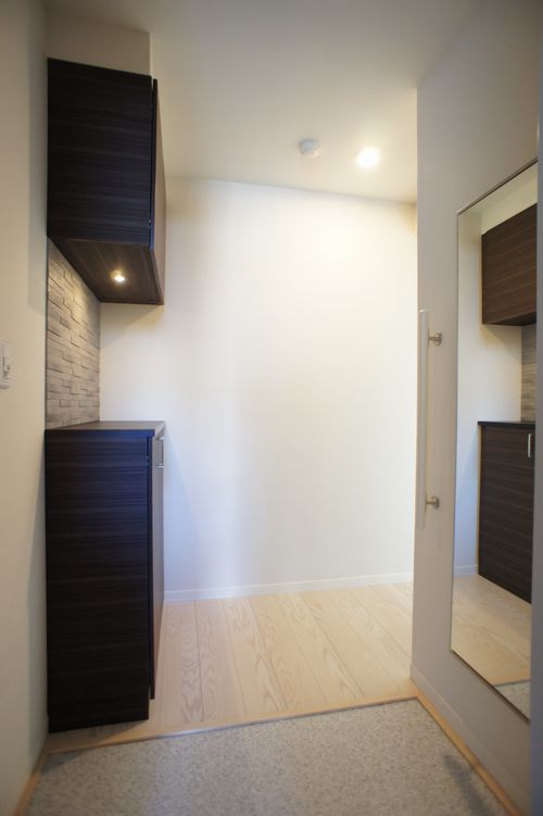 シュマンヴェール 203号-11