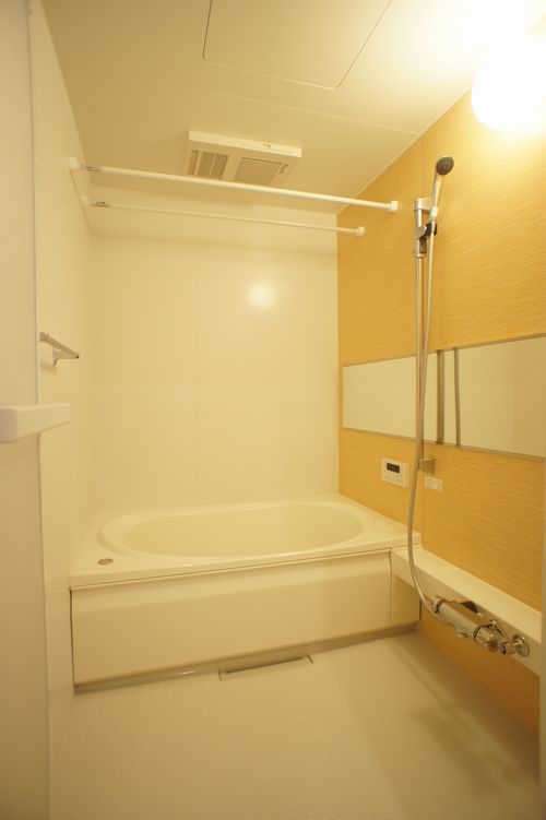 グレイスシーズン清住 301号-4