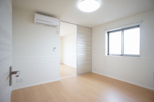 グレイスシーズン清住 306号-8