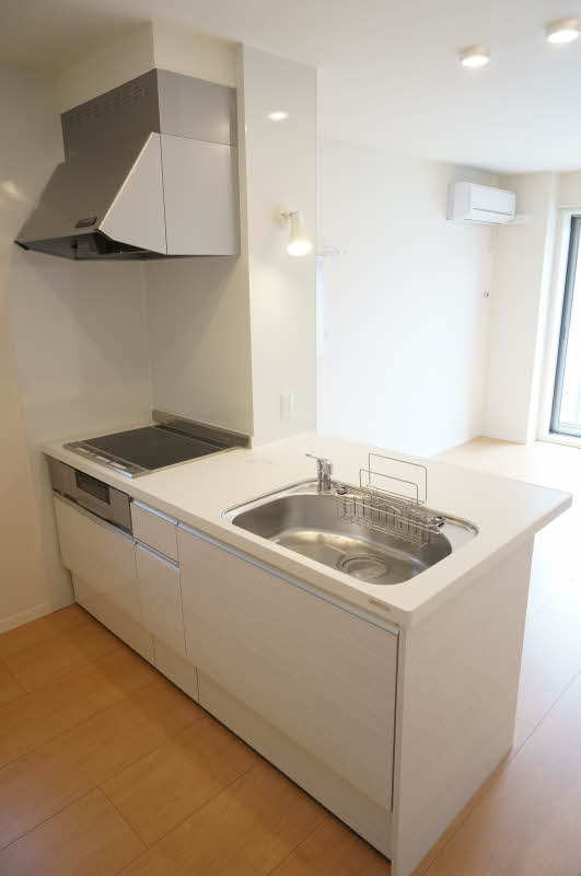 プレミアス 301号-3