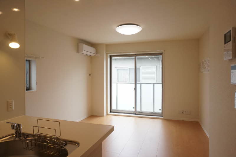 プレミアス 301号-5