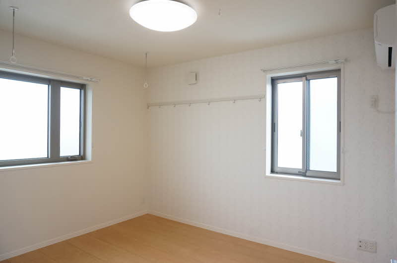 プレミアス 301号-6